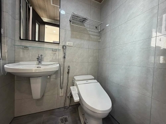 可租補x邊間x輕軌高雄高工x高樓景觀宅×大面寬採光×和築豐光（第7張）