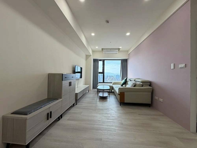 可租補x邊間x輕軌高雄高工x高樓景觀宅×大面寬採光×和築豐光（第2張）