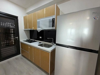 可租補x邊間x輕軌高雄高工x高樓景觀宅×大面寬採光×和築豐光（第9張）