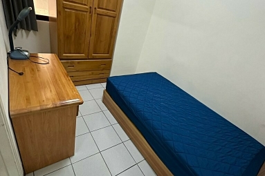 總管家❤️西屯區電梯大3房🏡可租補✔️可入戶籍✔️社會住宅（第5張）
