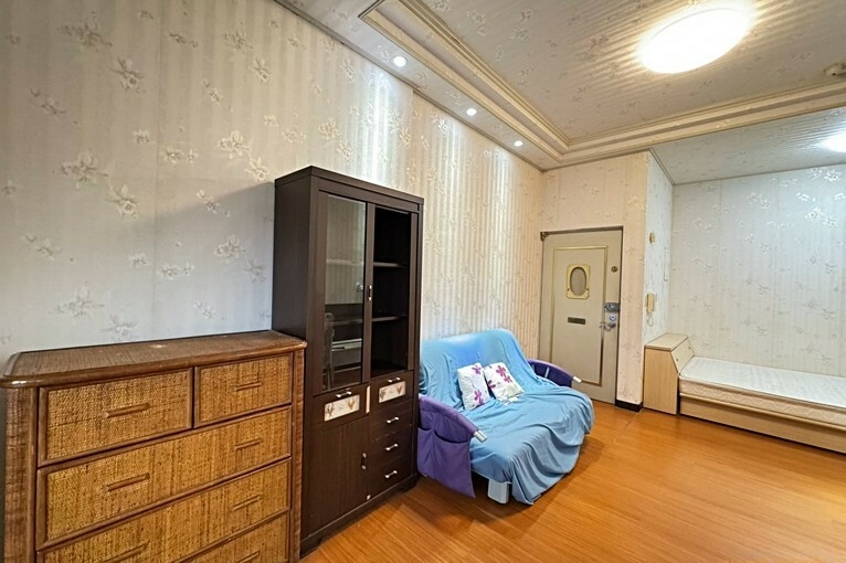 兆基社會住宅🏡松山機場、可租補入籍免仲(第3張)