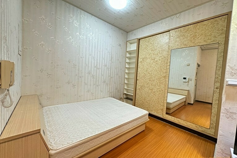 兆基社會住宅🏡松山機場、可租補入籍免仲(第7張)