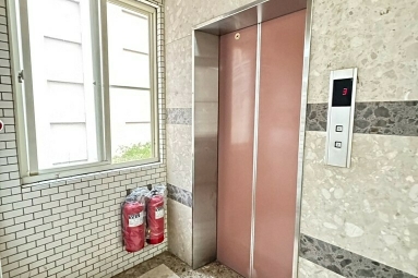 兆基社會住宅🏡松山機場、可租補入籍免仲（第10張）
