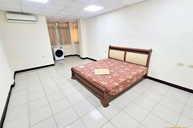 兆基社會住宅🏠水湳透天前院停車4房可租補設籍（第5張）