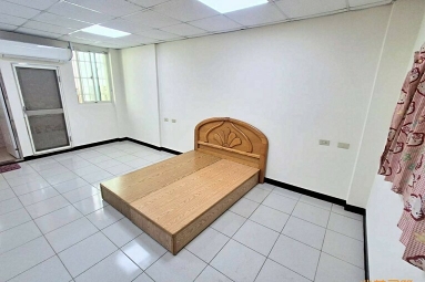 兆基社會住宅🏠水湳透天前院停車4房可租補設籍（第8張）