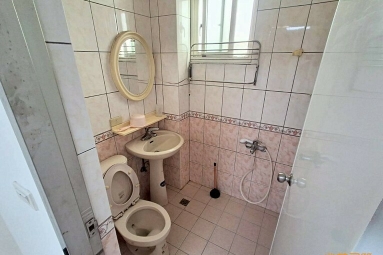 兆基社會住宅🏠水湳透天前院停車4房可租補設籍（第13張）