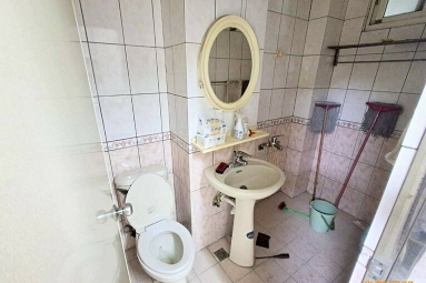 兆基社會住宅🏠水湳透天前院停車4房可租補設籍（第11張）