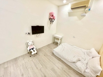 逢甲👌短租❤️CP高（第2張）