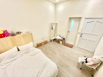 逢甲👌短租❤️CP高（第8張）