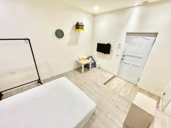 逢甲👌短租❤️CP高（第1張）