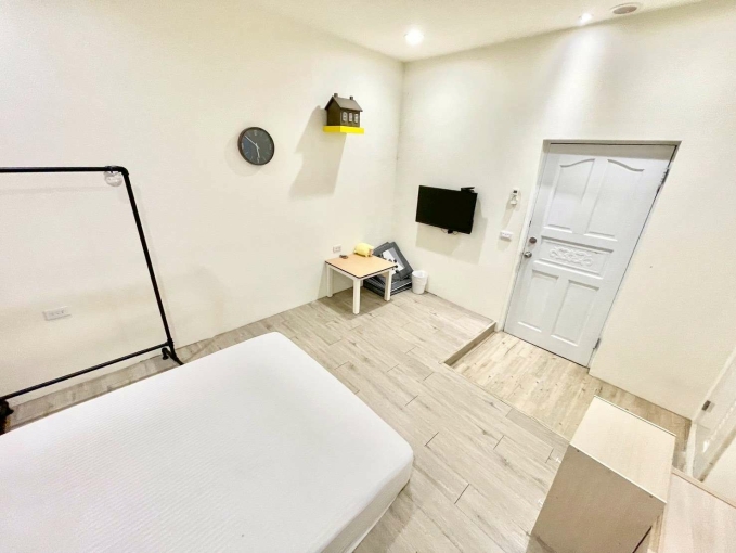 逢甲👌短租❤️CP高(第1張)