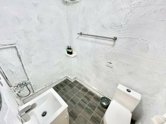 逢甲👌短租❤️CP高（第5張）