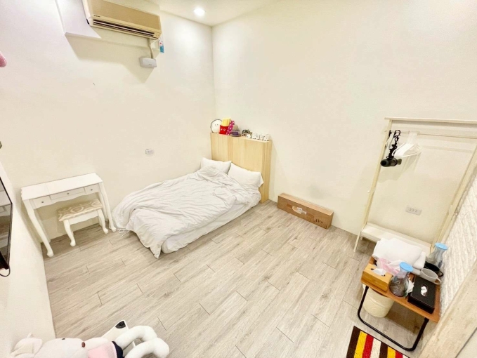 逢甲👌短租❤️CP高(第4張)