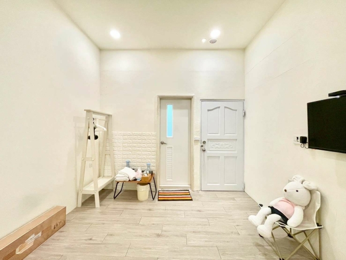 逢甲👌短租❤️CP高(第7張)