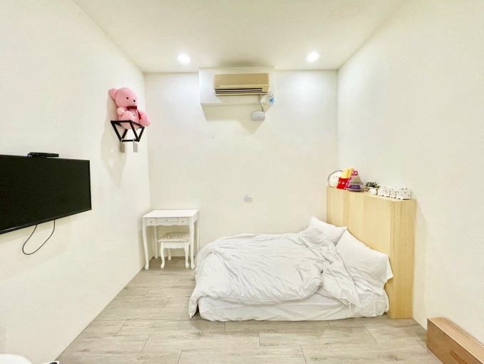 逢甲👌短租❤️CP高(第3張)