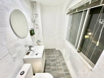 逢甲👌短租❤️CP高（第9張）