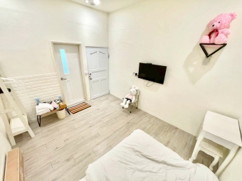 逢甲👌短租❤️CP高（第6張）