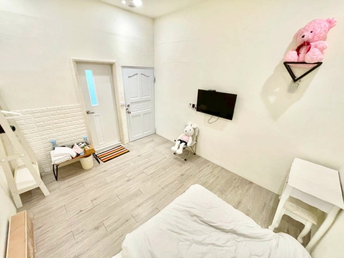 逢甲👌短租❤️CP高(第6張)