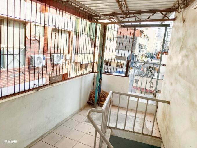 我要一杯曼陀朱加可樂✨可貓貓🐈獨立洗衣⚡小資首選💕近水湳 中央公園⚡宇你相見（第7張）