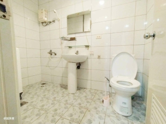 我要一杯曼陀朱加可樂✨可貓貓🐈獨立洗衣⚡小資首選💕近水湳 中央公園⚡宇你相見（第4張）