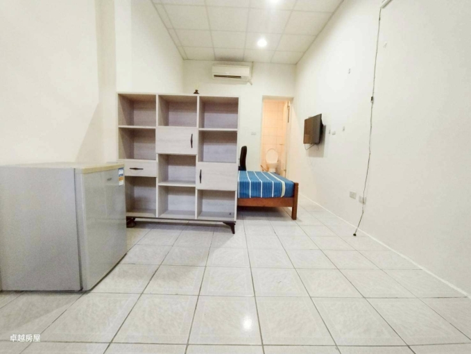 我要一杯曼陀朱加可樂✨可貓貓🐈獨立洗衣⚡小資首選💕近水湳 中央公園⚡宇你相見（第3張）