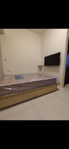 埔頂x路 近園區清交大 好市多，獨立洗衣機，警衛管理，台電帳單（第6張）