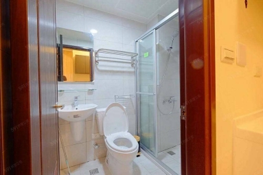 埔頂x路 近園區清交大 好市多，獨立洗衣機，警衛管理，台電帳單（第8張）