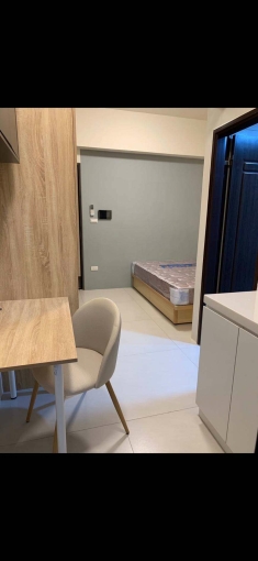 埔頂x路 近園區清交大 好市多，獨立洗衣機，警衛管理，台電帳單（第7張）