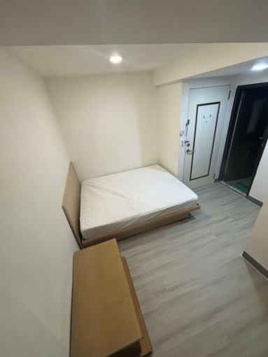 免佣,陽光房2樓,房間衛浴皆開窗,永安景安雙捷 - Image 1