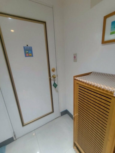 免佣,陽光房2樓,房間衛浴皆開窗,永安景安雙捷 - Image 8