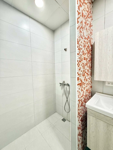 🔥西屯可報稅雙租補🔥陽台獨洗🔥飲水機子母車🔥近何厝國小（第12張）