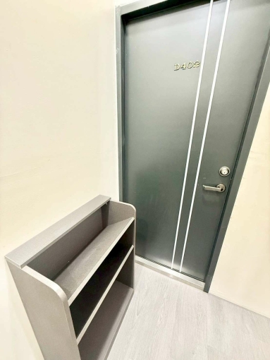 🔥西屯可報稅雙租補🔥陽台獨洗🔥飲水機子母車🔥近何厝國小（第11張）