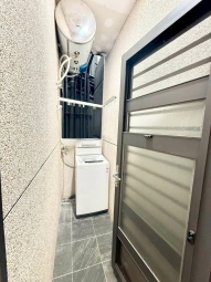 🔥西屯可報稅雙租補🔥陽台獨洗🔥飲水機子母車🔥近何厝國小（第3張）