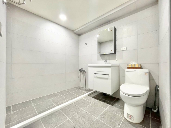 幸福成家🌸2房2廳⚡台水電可租補✅含車位🌟全新翻修（第15張）