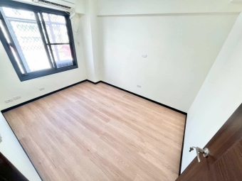 幸福成家🌸2房2廳⚡台水電可租補✅含車位🌟全新翻修（第13張）