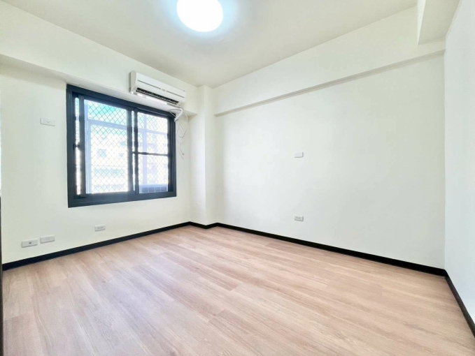 幸福成家🌸2房2廳⚡台水電可租補✅含車位🌟全新翻修（第12張）