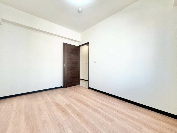 幸福成家🌸2房2廳⚡台水電可租補✅含車位🌟全新翻修（第14張）