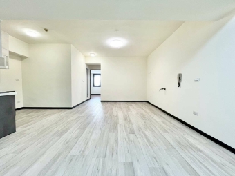 幸福成家🌸2房2廳⚡台水電可租補✅含車位🌟全新翻修（第11張）