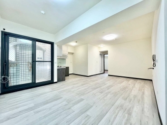 幸福成家🌸2房2廳⚡台水電可租補✅含車位🌟全新翻修（第1張）