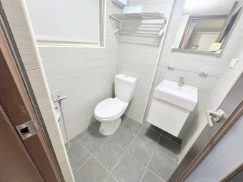 小資可貓✅雙租補⛅超美樓中樓⛅近中工（第6張）