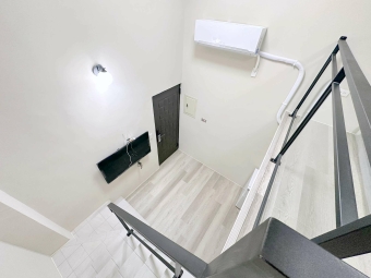 小資可貓✅雙租補⛅超美樓中樓⛅近中工（第1張）