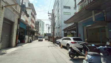 三重光復路邊間廠房1+B1✨貨梯✨可停3台車（第3張）
