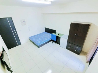 🧡加賴約🧡電梯新屋🧡獨立陽台🧡租屋補助🧡秒殺物件🧡 - Image 16