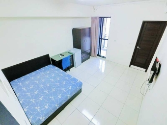 🧡加賴約🧡電梯新屋🧡獨立陽台🧡租屋補助🧡秒殺物件🧡 - Image 11