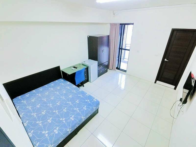 🧡加賴約🧡電梯新屋🧡獨立陽台🧡租屋補助🧡秒殺物件🧡 - Image 2