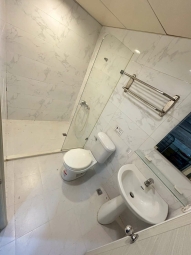 複製-★捷運中山國小,電梯,收垃圾,可寵,租補★ - Image 10