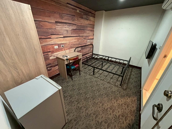 複製-★捷運中山國小,電梯,收垃圾,可寵,租補★ - Image 1