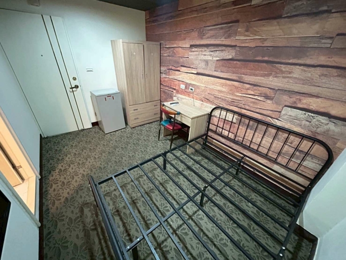 複製-★捷運中山國小,電梯,收垃圾,可寵,租補★ - Image 3