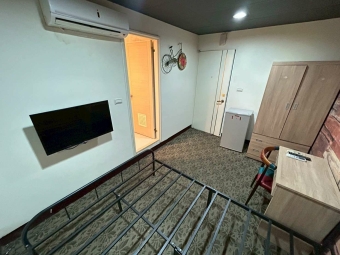 複製-★捷運中山國小,電梯,收垃圾,可寵,租補★ - Image 9