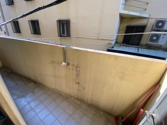 🌳可租補💖可貓🏠電梯✨大大間✔️陽台獨洗💖（第6張）